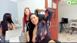 Emillybrowm  11-09-2020